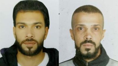 لاجئان فلسطينيان من خان دنون قتلا في جنوبي لبنان