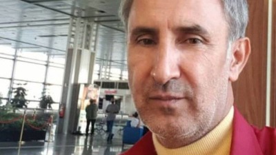 السويد.. الحكم على مسؤول إيراني سابق بالسجن مدى الحياة 
