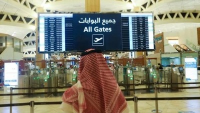 التأشيرة ستسهم في تسهيل تنقل السياح والزوار الوافدين بين دول  المجلس