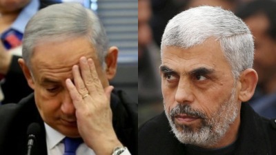 عروض إسرائيل"السخية" وشروط حماس "الصعبة".. الصفقة المرتقبة تدخل عنق الزجاجة