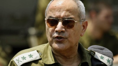 مسؤول إسرائيلي: إسرائيل فشلت في الحرب والانتصار الوحيد هو الإطاحة بنتنياهو