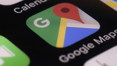 "غوغل" تضيف ميزة التنقل داخل النفق إلى تطبيق الخرائط 