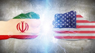 بين إيران وأميركا… حرب كبرى أم تسوية كبرى