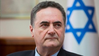 وزير الخارجية الإسرائيلي يتوعد لبنان بدفع الثمن "إذا لم يتراجع حزب الله"