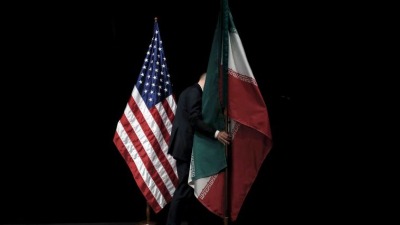 في تفكيك تعقيدات العلاقة الإيرانية - الأميركية
