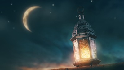 متى يبدأ شهر رمضان 2024/1445؟ 