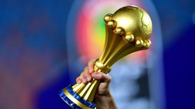 كأس أمم أفريقيا 2023.. من الأوفر حظاً لتحقيق اللقب؟