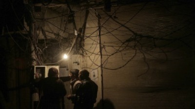تصريحات مبهمة ومتناقضة.. كيف برر النظام السوري رفع أسعار الكهرباء؟