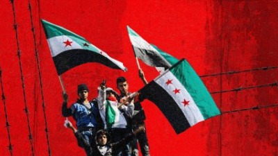 لماذا لا يزال بعضُ السوريّين ينكرون واقعهم؟