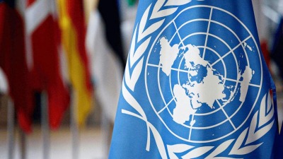 الأمم المتحدة تخصص 100 مليون دولار للأزمات الإنسانية شحيحة التمويل