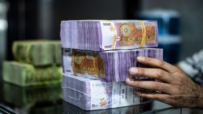 "نيو ليرة".. اقتصادي يقترح حذف صفر من العملة السورية لمواجهة التضخم