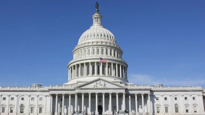 مجلس النواب الأميركي يصدق على توسيع حظر القادة الفلسطينيين دخول الولايات المتحدة