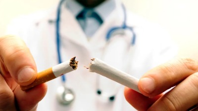 دراسة كندية: الإقلاع عن التدخين يُطيل العمر المتوقع للشخص