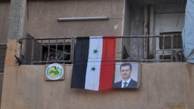 سوريا تحافظ على تصنيفها في ذيل مؤشر الفساد العالمي