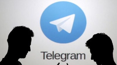 تلغرام تطلق مزايا جديدة في تطبيقها.. تعرف إليها