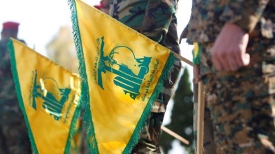 بعد قصف مواقعه في سوريا.. حزب الله يعلن استهداف ثكنة عسكرية إسرائيلية بالصواريخ
