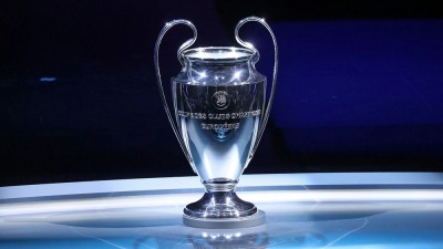 يويفا يكشف رسمياً عن الشكل الجديد لمسابقة دوري أبطال أوروبا