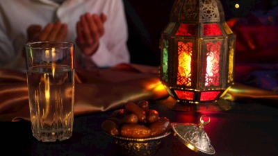 أطول وأقصر ساعات الصيام في رمضان 2024 عربياً وعالمياً