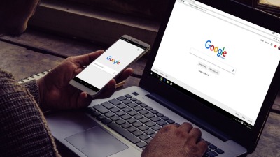 "لتحسين تجربة البحث".. غوغل تعلن عن مزايا جديدة في متصفح كروم
