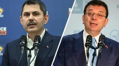 مرحلة التقاط الهفوات والأخطاء في الانتخابات المحلية التركية