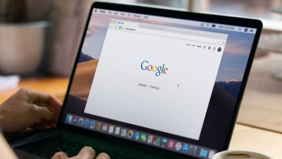 "غوغل كروم" تختبر ميزة تحويل المواقع الإلكترونية إلى تطبيقات.. ما فائدتها؟