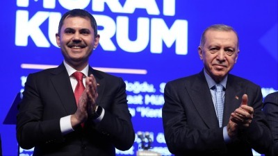 الانتخابات المحلية التركية وفرصة ظهور منافسين جدد على الساحة السياسية