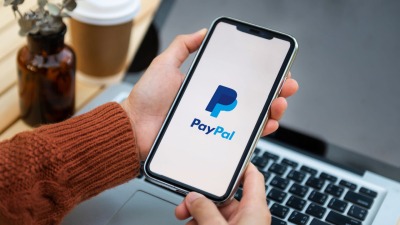 بعد تعديل قانون الدفع الإلكتروني.. هل تعود "PayPal" للعمل في تركيا؟