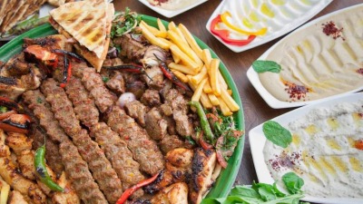 نوعان من التكاليف.. 400 ألف ليرة كلفة إفطار شخص واحد في مطاعم دمشق