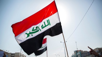 وفد عراقي يصل دمشق لبحث مكافحة المخدرات مع النظام السوري