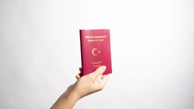 أرشيف ودوام وبدون "استثنائية".. مرحلة جديدة لمنتظري الجنسية التركية
