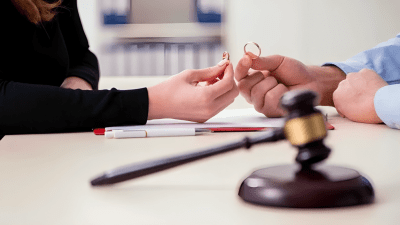 المحكمة الدستورية التركية تلغي شرط انتظار 3 سنوات للطلاق بعد الرفض