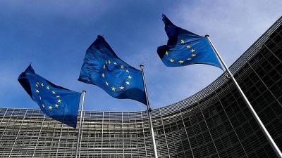 الاتحاد الأوروبي: موقفنا من النظام السوري لم يتغير والتطبيع غير ممكن دون حل سياسي