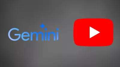 كيف تستخدم روبوت الذكاء الاصطناعي "Gemini" لتلخيص مقاطع الفيديو في يوتيوب؟