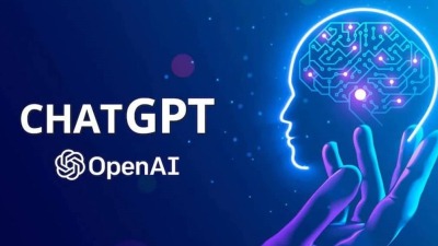 "ChatGPT" يتيح ميزة "الذاكرة" للمستخدمين